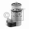 VOLVO 3094532 Solenoid Valve